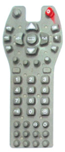 Click to list the picture