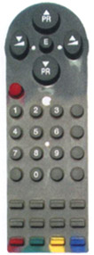 Click to list the picture