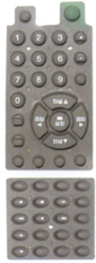 Click to list the picture