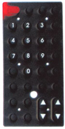 Click to list the picture
