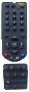 Click to list the picture