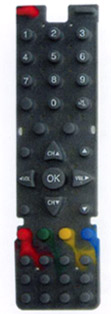 Click to list the picture