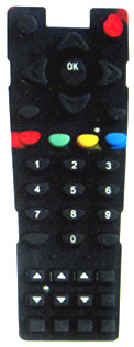 Click to list the picture