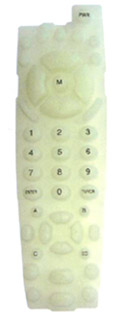 Click to list the picture