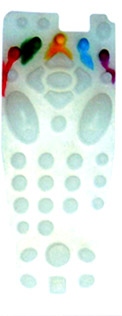 Click to list the picture