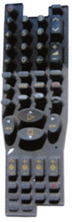 Click to list the picture