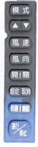 c(din)鿴