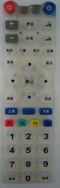 c鿴