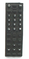 Click to list the picture