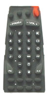Click to list the picture