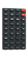 Click to list the picture