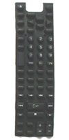 Click to list the picture