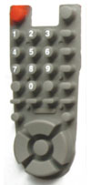 Click to list the picture