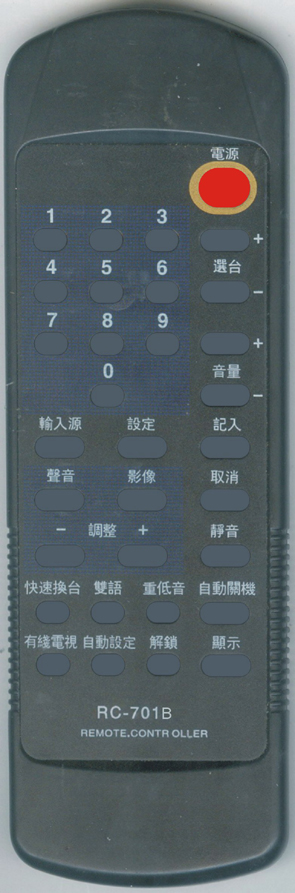 c鿴