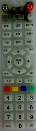 c鿴