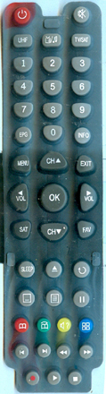 c鿴