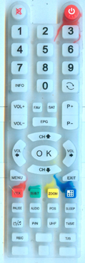 c鿴