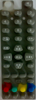 c鿴
