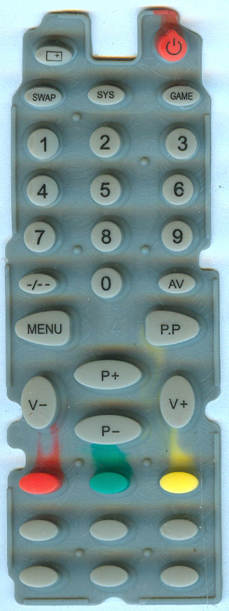 c(din)鿴