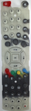 c鿴