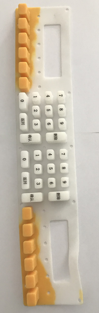 Click to list the picture