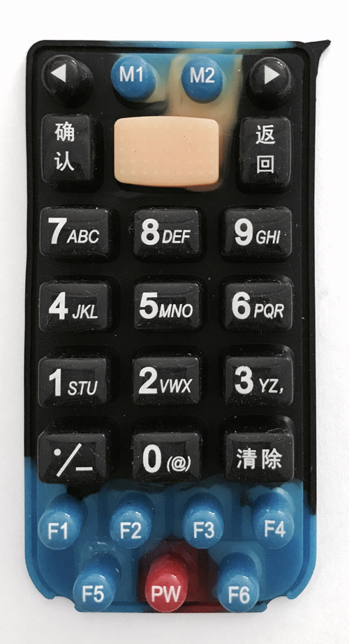 Click to list the picture