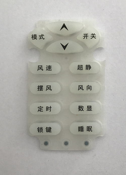 c(din)鿴