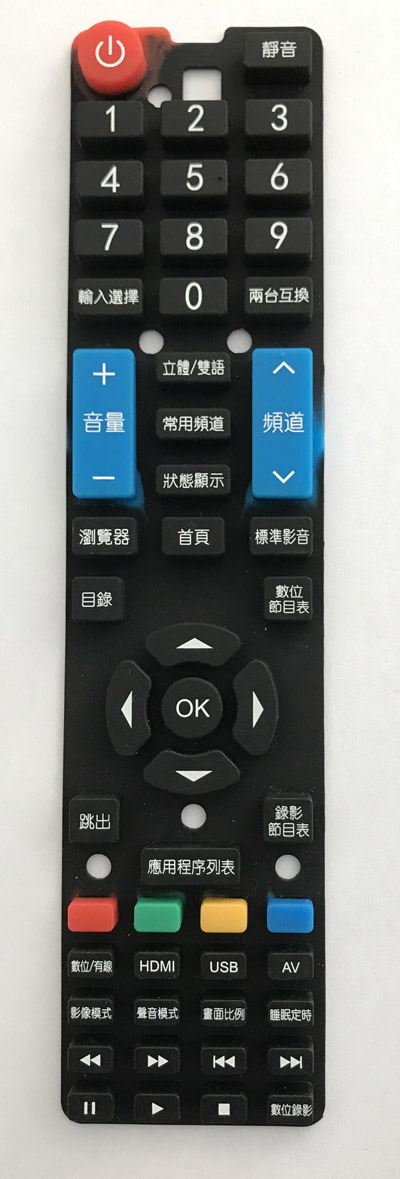c(din)鿴