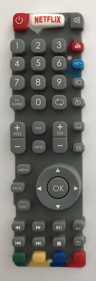 Click to list the picture