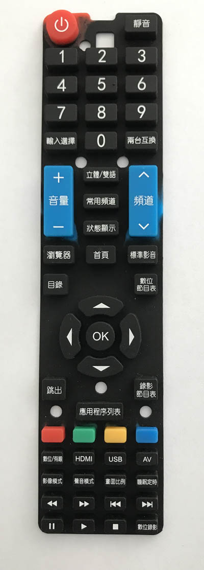 c(din)鿴