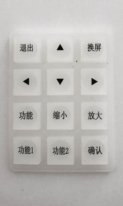 c鿴