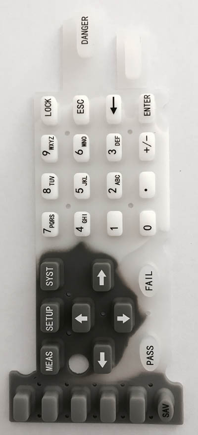 c(din)鿴