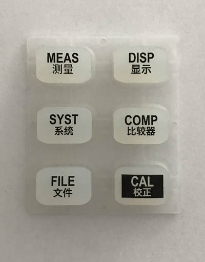 c(din)鿴