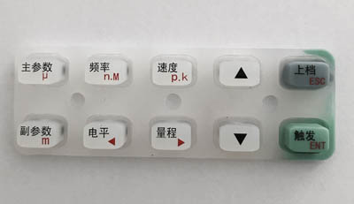 c(din)鿴