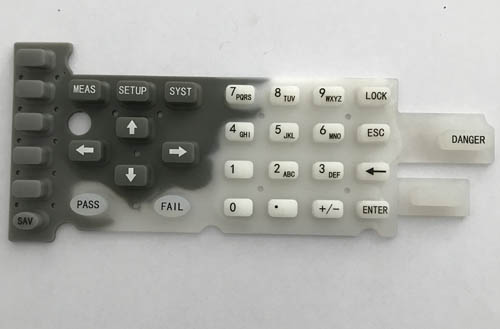 c(din)鿴