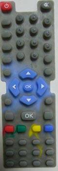 c鿴