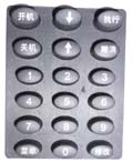 c鿴